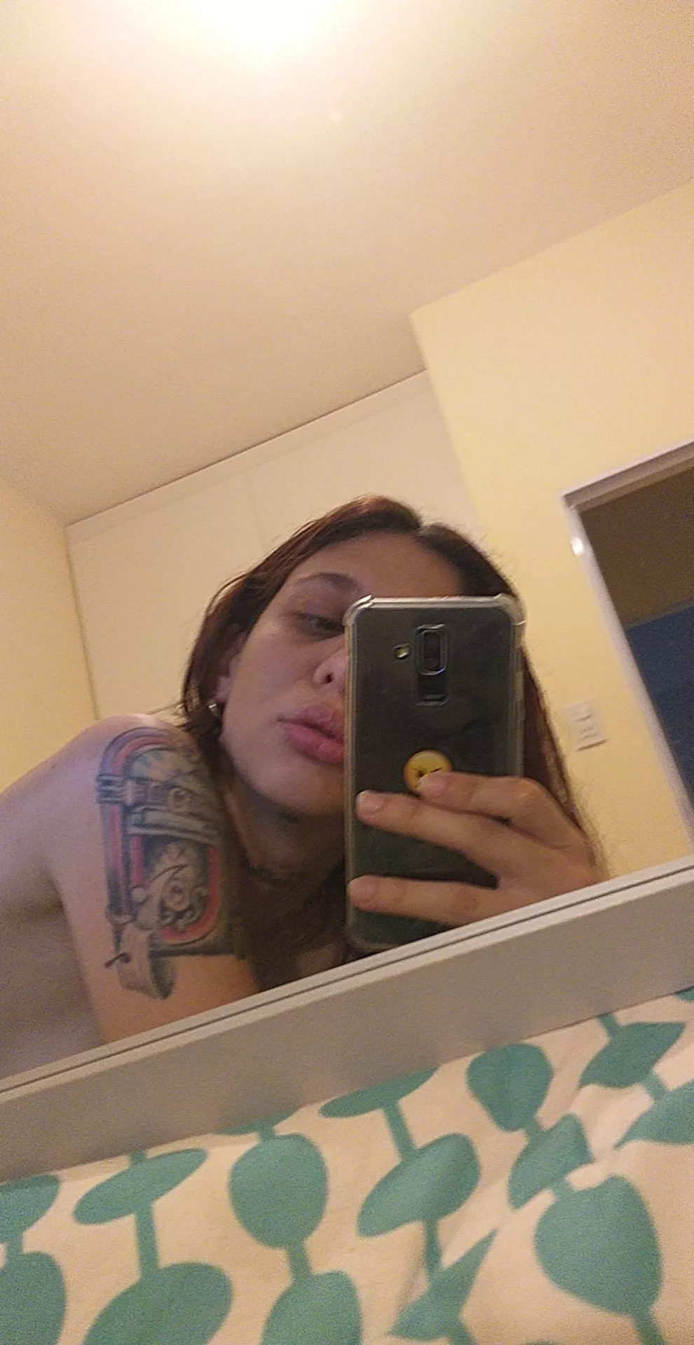 Hi babes 😘😘 ur mommy Latina is here 🇦🇷. posted by norehab13