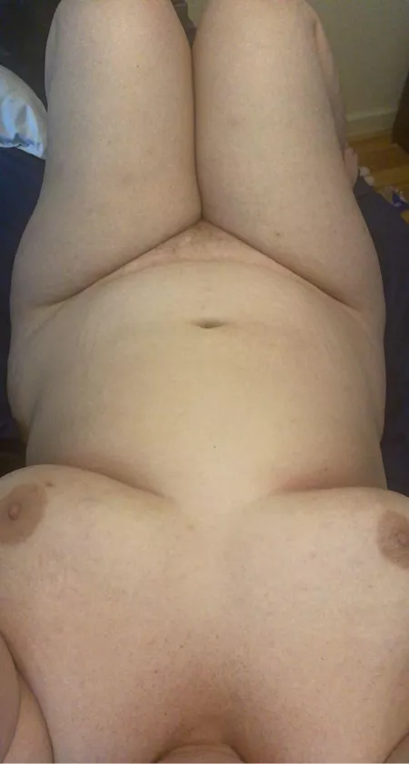 Hi baby 😍 by Gothicklady