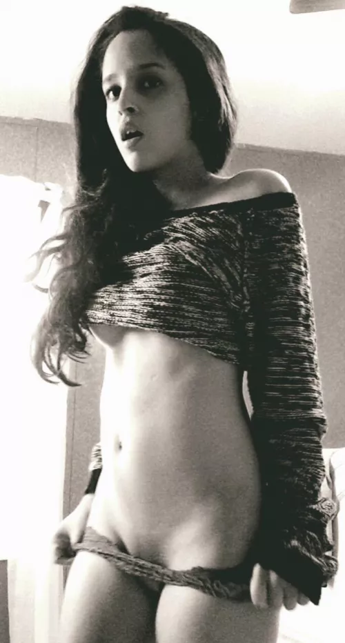 Hi bby 😁 they're growing okay I think. by Newcplotb