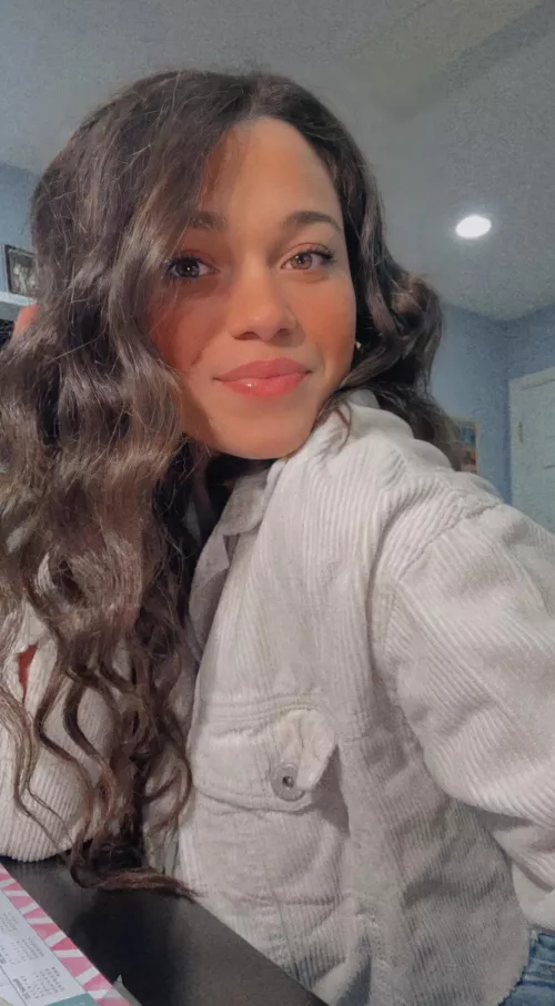 hi by whereisdaddy111