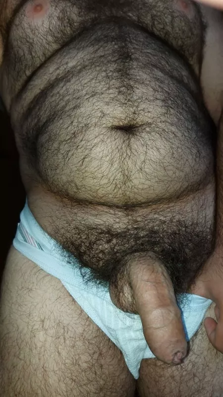 Hi boys 😗 by furqndbulk