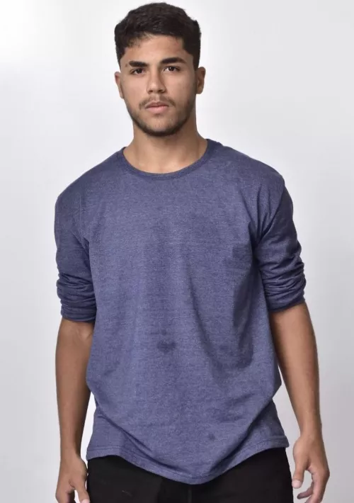 Hi boys by biatrizwls