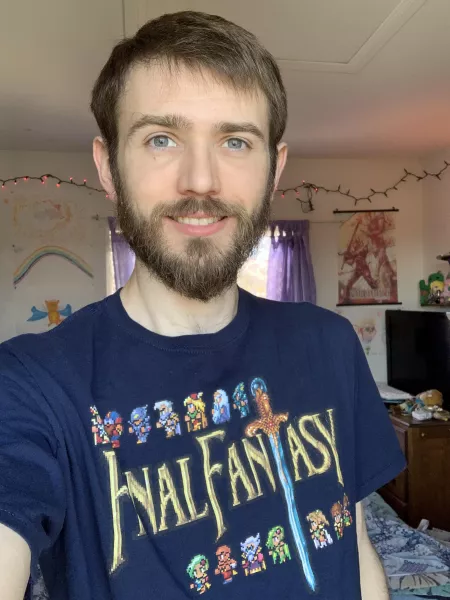 Hi bro 😘 by MudkipMan420