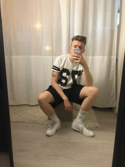 Hi Bro what’s up by xoPeter