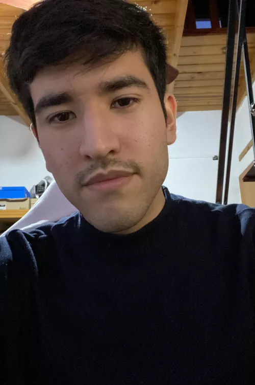 Hi bros by gabrielnezz