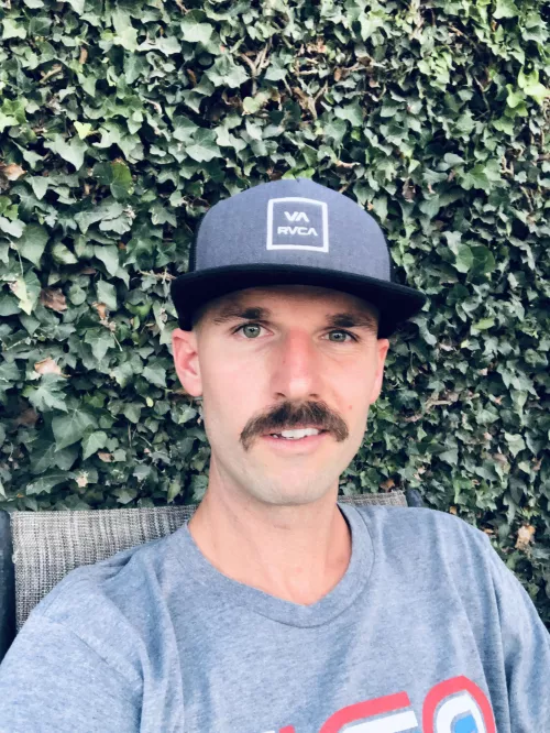 Hi Bro’s by ChoricSearch