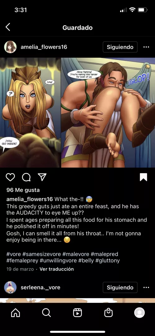 hi can someone help me find this?