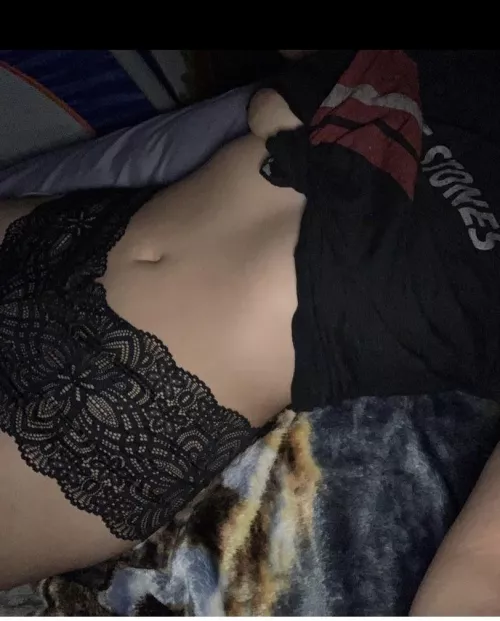 Hi can’t wait to see how many of you come to my body by wetForyoudaddy