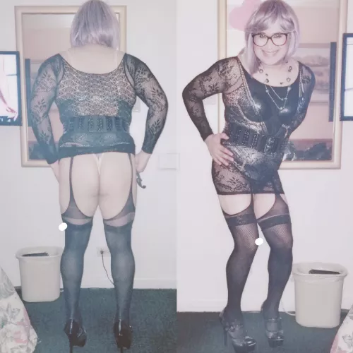 hi!! chitown here. by soylitaamor