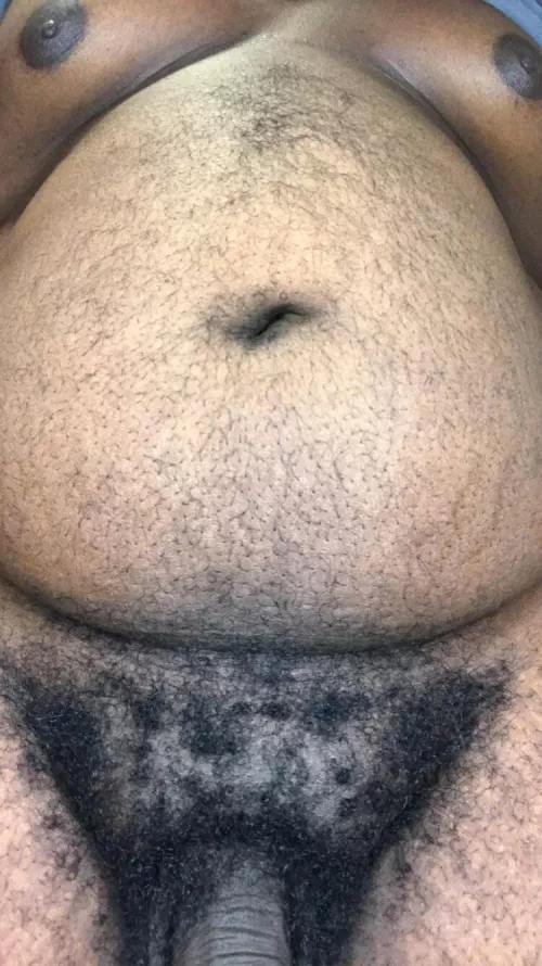 Hi ☺️ by DaddyBlck