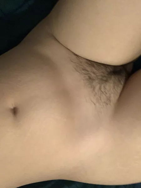 Hi cuties by basilplant007