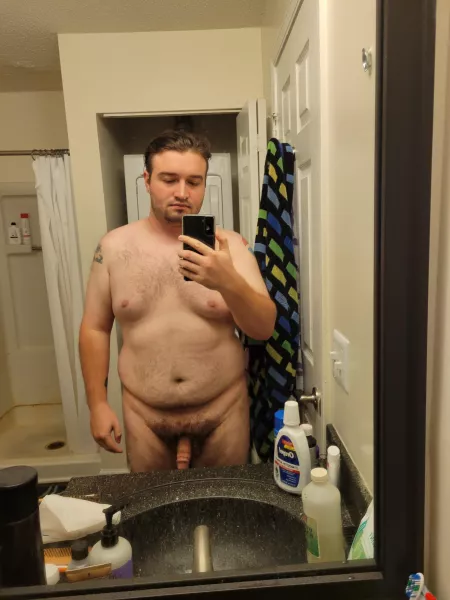 Hi cuties 💙 by fivepoint2k