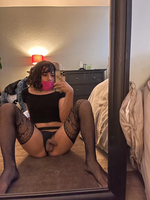 Hi daddy I miss you by Willing_Remote_5135