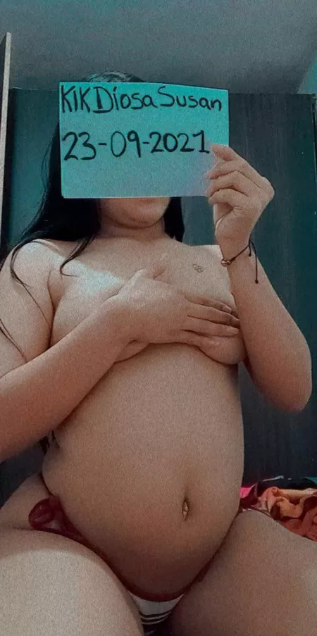Hi daddy, I'm very hot today😈 do you want to have fun? 🍑🍆 sexting, photos, videos, video call, cock rating, domination, I can be your girlfriend or your lover 😚😉💦💦💦 kik DiosaSusan by susy_sexy