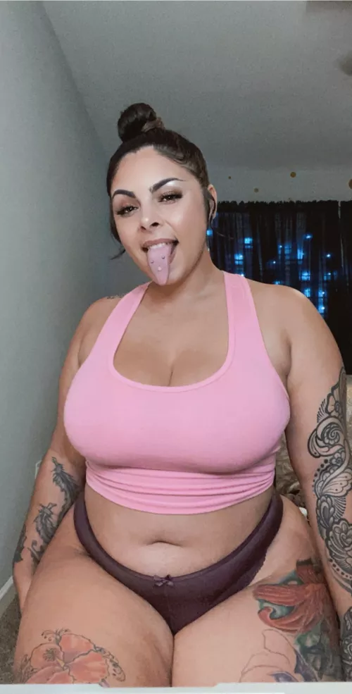 hi daddy [oc] by persiabitch