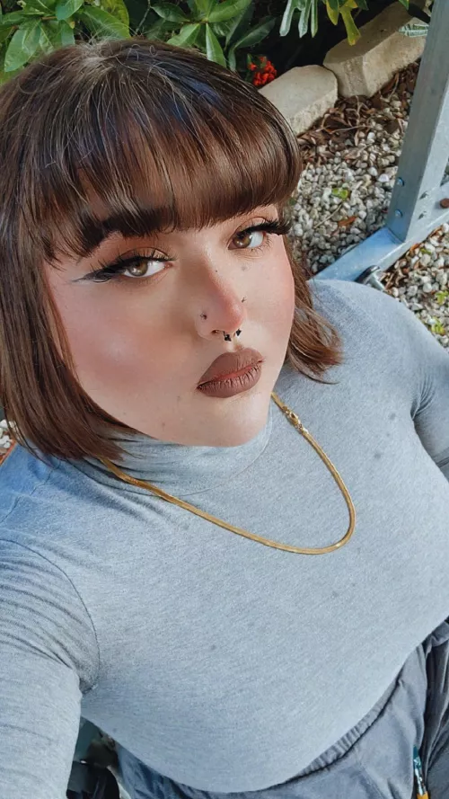 hi daddy by No-Back1667