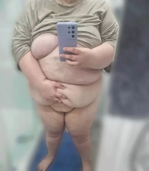 Hi daddy 😍 by Busy-Cabinet-5479