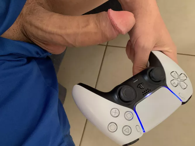 Hi, dm for more 🙉 by Cerutting