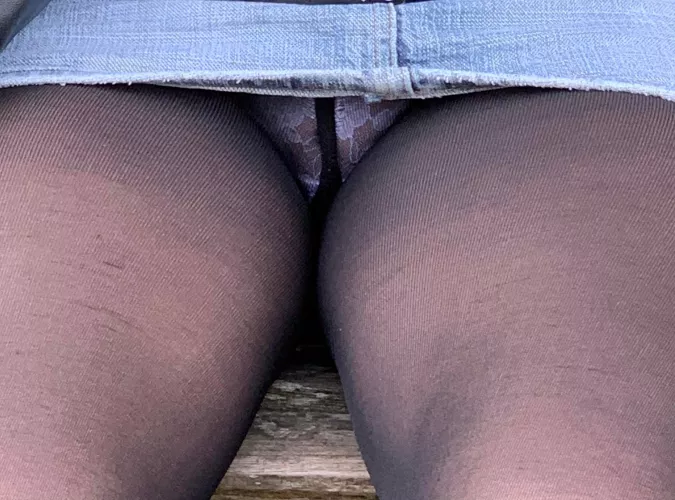 Hi.. by jamielouise39