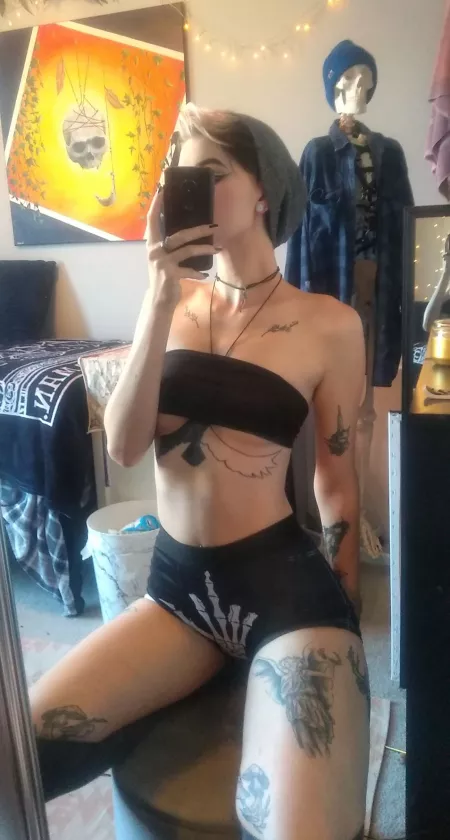 Hi everybody by whatupimafuckup