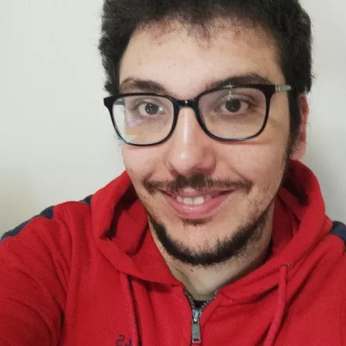 Hi everyone! 25 UK here looking for friends to game with and maybe a bf? PS4 and PC by cece95x