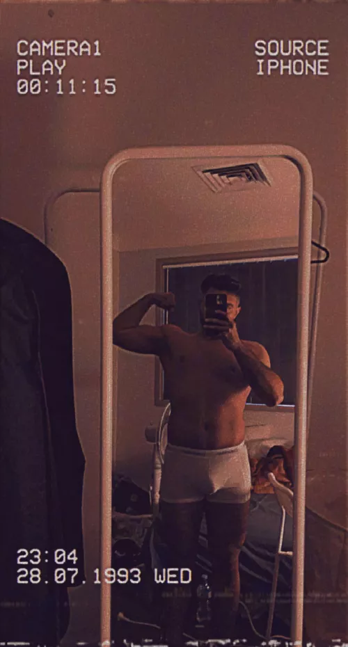 Hi everyone 😂😅 by Rana0073