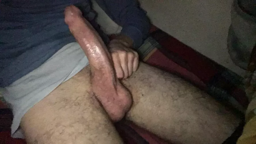 Hi everyone by Kyulminn