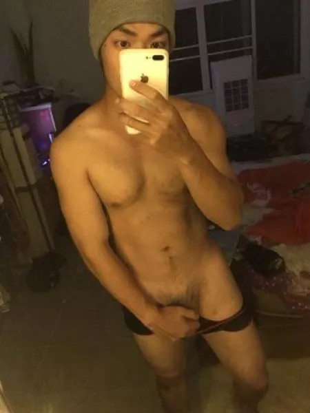 Hi everyone by Confident-Event3199