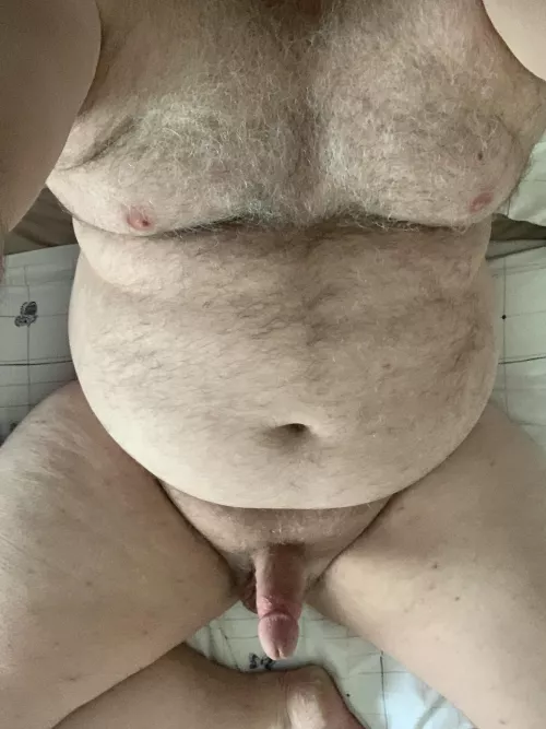 Hi everyone by steveo281983