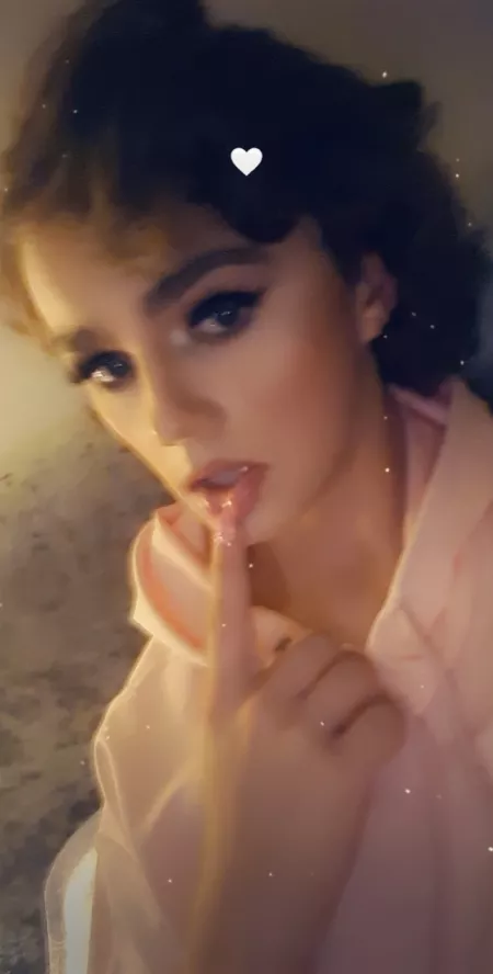 Hi everyone!! first time posting here by yournamehere1588