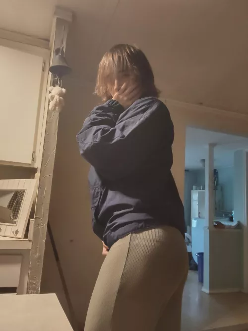 Hi everyone!!!! I hope everybody's doing SUPER!💕💕 by FleshyPrimate