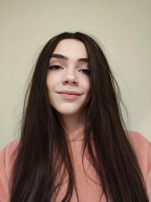 Hi everyone! I'm coming back! ❤️Just tell me what u want me to wear, do something, anything that you want me to do and I will do that and post it!😜😘❤️ Also visit my account 🤭 by Low-Recognition-6691