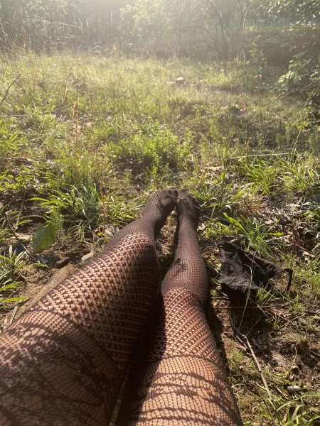 Hi everyone by SoggyParty