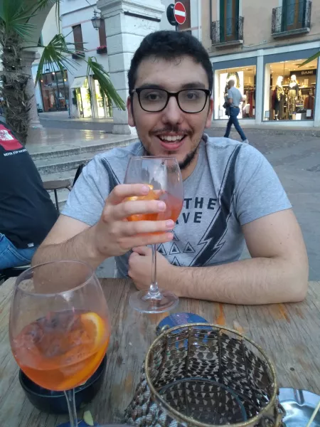 Hi everyone! Recently single here looking for new friends to play videogames with by cece95x