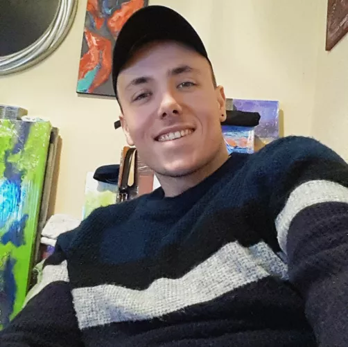 Hi everyone. So do people really find friends on here by Royal-Smile3706