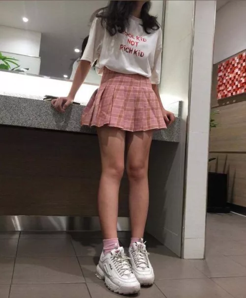 Hi everyone thought to do a camera role dump by jakesurray