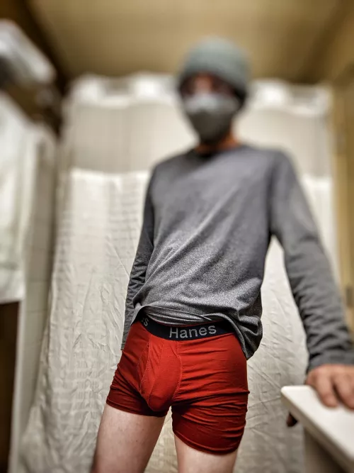 Hi everyone by Free-Ad6176