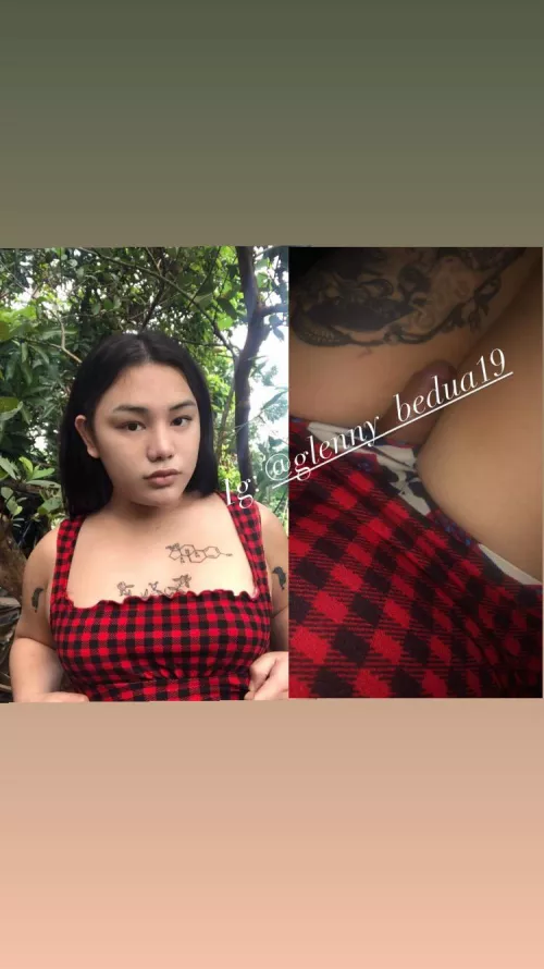 Hi by TransAsianDominant