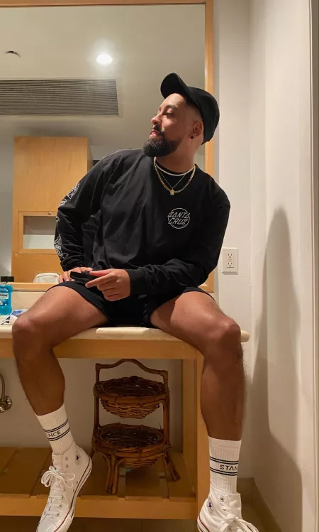 Hi👋🏼 by Freshlysqueezeddaily