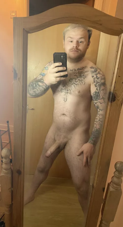 Hi first post here by moanthebiff