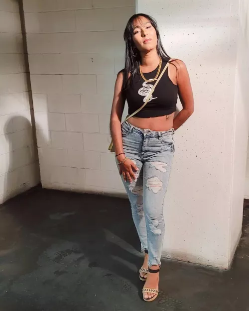 Hi. First post here :) by Pocahunny