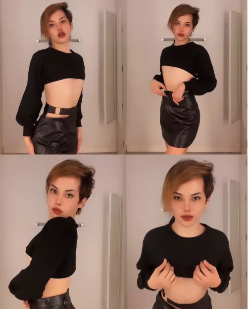 Hi. Follow me. by Fit-Design7040