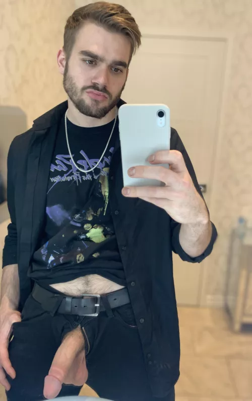 Hi friends! Anyone in the Toronto area? by newacctsamedude