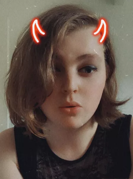 Hi friends, hope you’re having a good day! by joe_cg