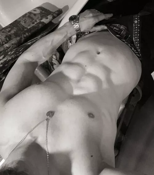 Hi friends 😘 I'm hot 🔥 by Accomplished_Tap5787