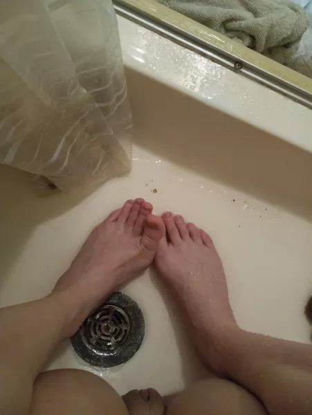 Hi friends, my dms are open💋💋 by bunnijo