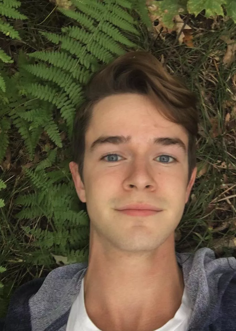 Hi 👋 from a new bro posted by No_Anywhere2101