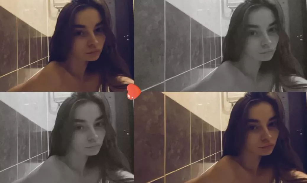 hi from bath posted by jxcyi