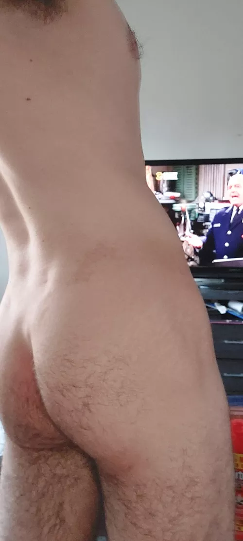 Hi from South Africa xx by Acrobatic-Bake2084