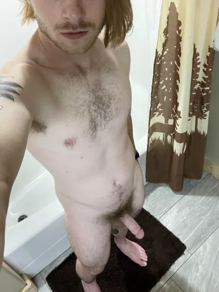 Hi from vacation by Dubious_salamander